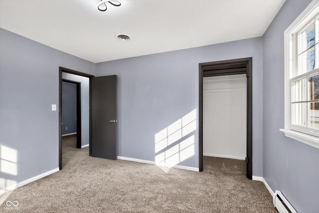 7546 Lindenwood Drive, Indianapolis, IN 46227