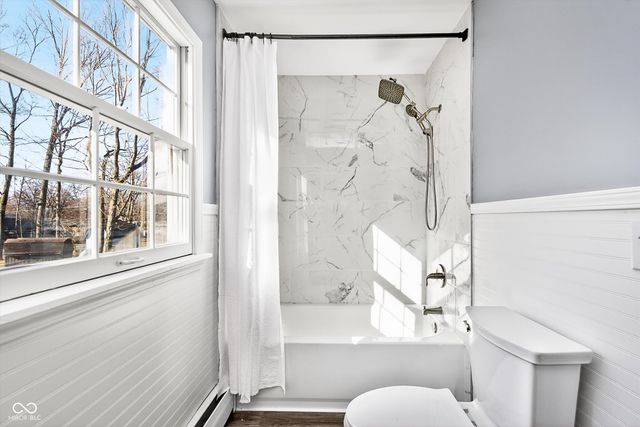 7546 Lindenwood Drive, Indianapolis, IN 46227