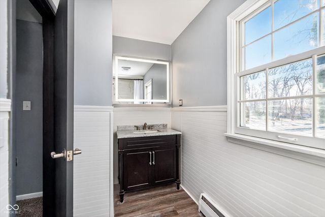 7546 Lindenwood Drive, Indianapolis, IN 46227