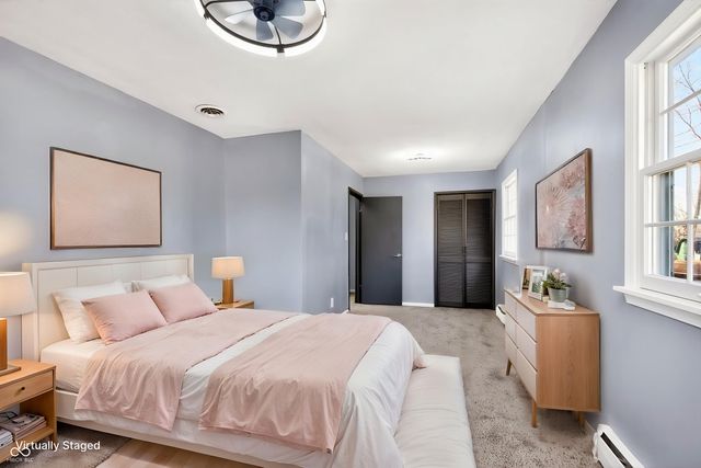 7546 Lindenwood Drive, Indianapolis, IN 46227