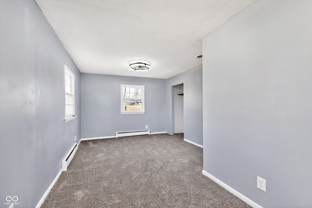 7546 Lindenwood Drive, Indianapolis, IN 46227