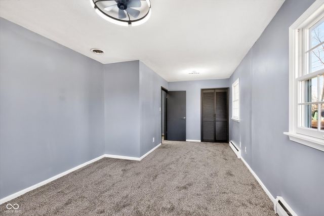 7546 Lindenwood Drive, Indianapolis, IN 46227