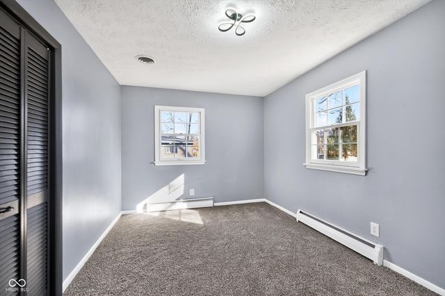 7546 Lindenwood Drive, Indianapolis, IN 46227