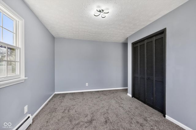 7546 Lindenwood Drive, Indianapolis, IN 46227