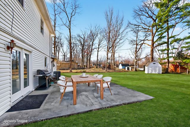 7546 Lindenwood Drive, Indianapolis, IN 46227