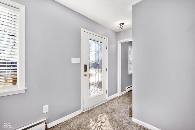 7546 Lindenwood Drive, Indianapolis, IN 46227