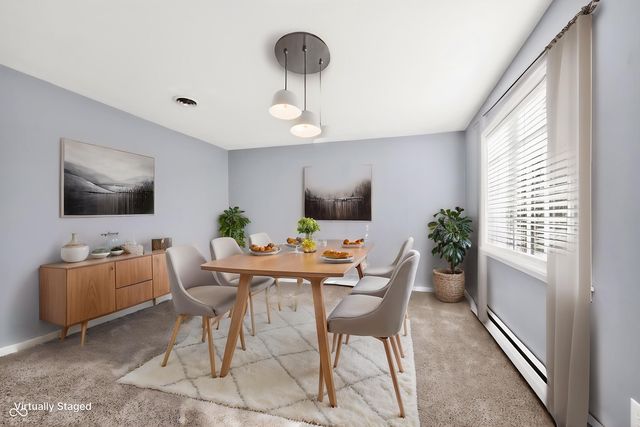 7546 Lindenwood Drive, Indianapolis, IN 46227