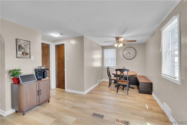 103 Peoria Avenue, Cheektowaga, NY 14206