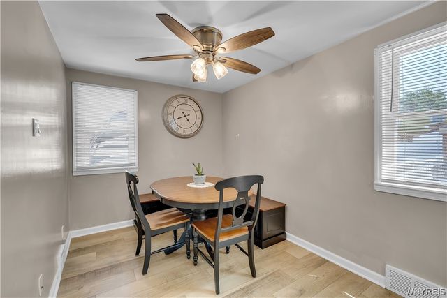 103 Peoria Avenue, Cheektowaga, NY 14206