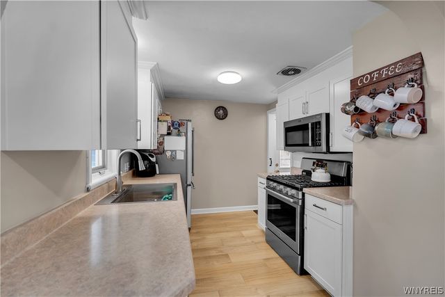 103 Peoria Avenue, Cheektowaga, NY 14206