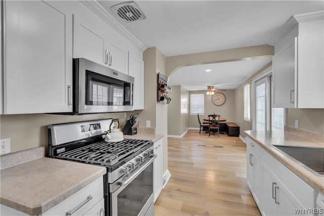 103 Peoria Avenue, Cheektowaga, NY 14206
