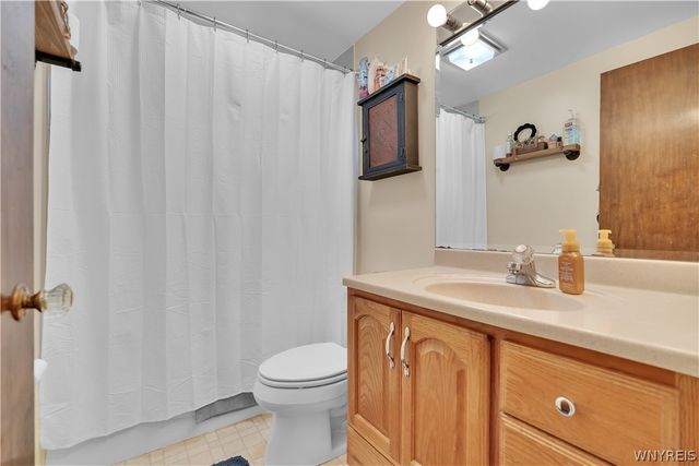 103 Peoria Avenue, Cheektowaga, NY 14206