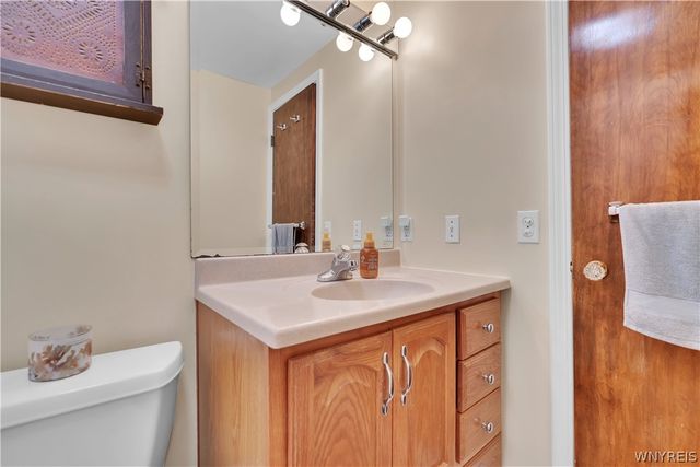 103 Peoria Avenue, Cheektowaga, NY 14206