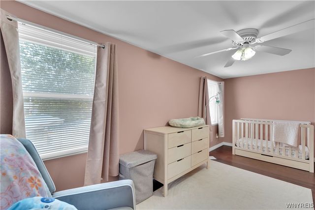 103 Peoria Avenue, Cheektowaga, NY 14206