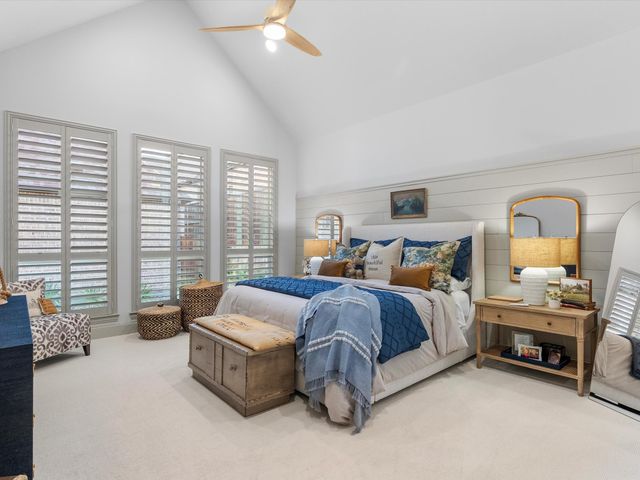 828 Royal Minister Boulevard, Lewisville, TX 75056