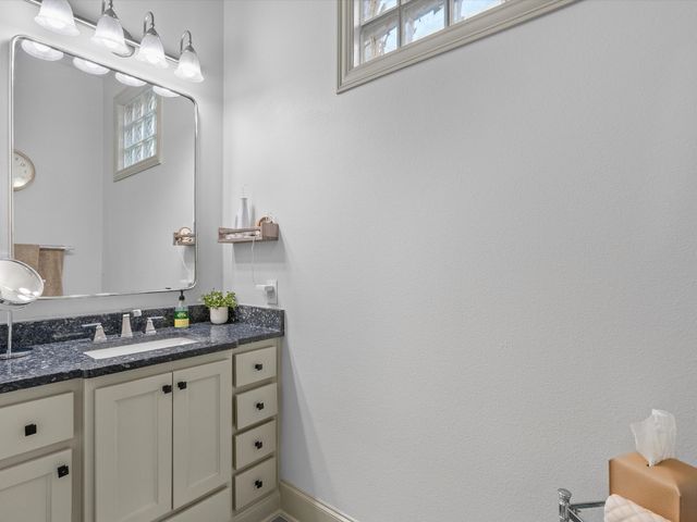 828 Royal Minister Boulevard, Lewisville, TX 75056