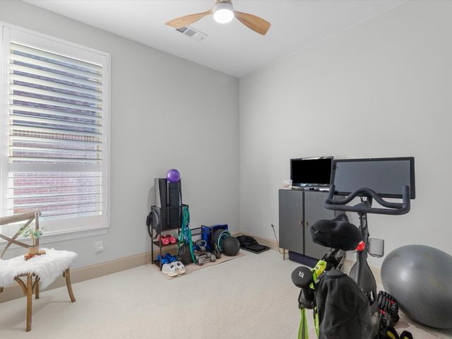 828 Royal Minister Boulevard, Lewisville, TX 75056