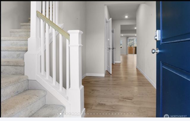 18823 111th Ave E, Puyallup, WA 98374