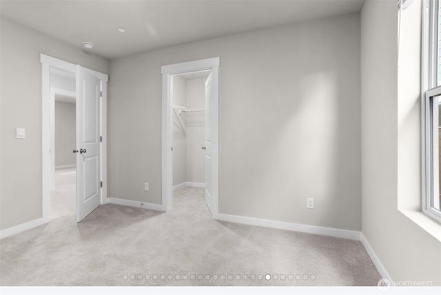 18823 111th Ave E, Puyallup, WA 98374