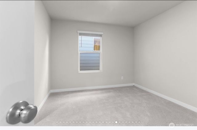 18823 111th Ave E, Puyallup, WA 98374