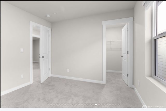 18823 111th Ave E, Puyallup, WA 98374