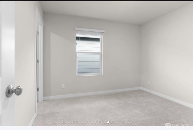 18823 111th Ave E, Puyallup, WA 98374