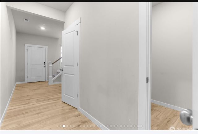 18823 111th Ave E, Puyallup, WA 98374