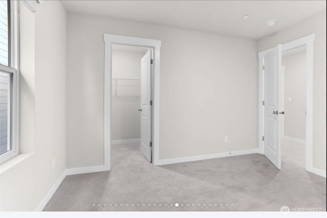 18823 111th Ave E, Puyallup, WA 98374