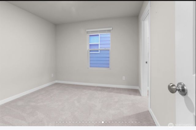 18823 111th Ave E, Puyallup, WA 98374