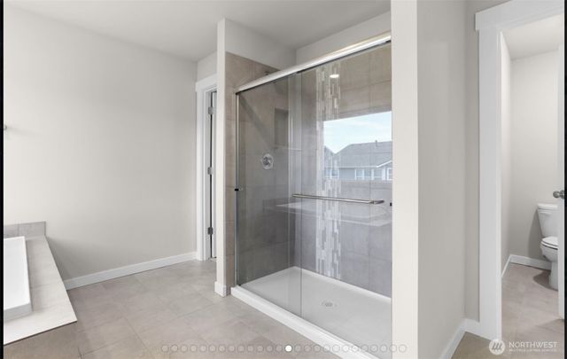 18823 111th Ave E, Puyallup, WA 98374