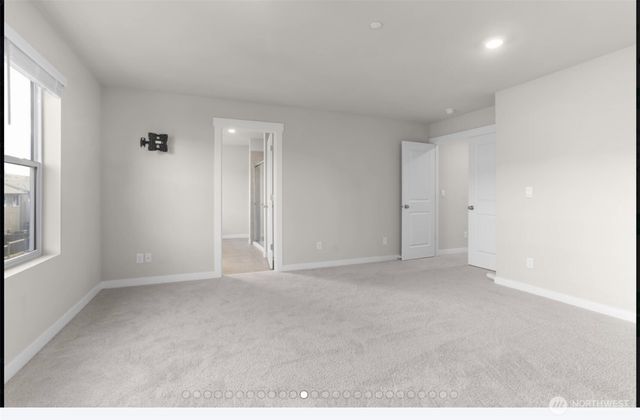 18823 111th Ave E, Puyallup, WA 98374