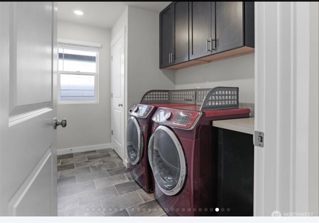 18823 111th Ave E, Puyallup, WA 98374