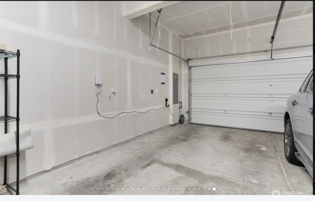 18823 111th Ave E, Puyallup, WA 98374