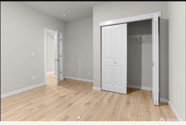 18823 111th Ave E, Puyallup, WA 98374