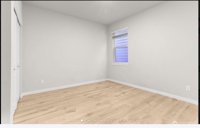 18823 111th Ave E, Puyallup, WA 98374