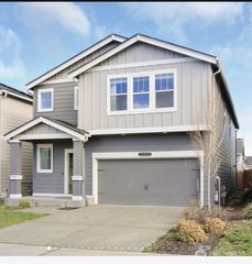 18823 111th Ave E, Puyallup, WA 98374