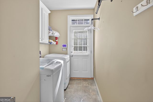 124 Middleton Drive, Peachtree City, GA 30269