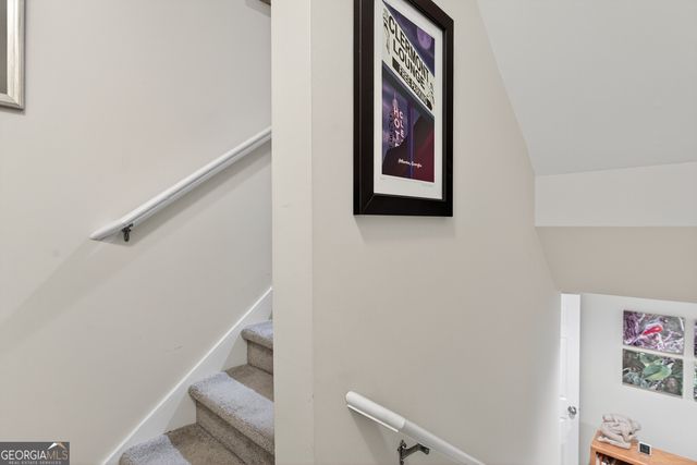 124 Middleton Drive, Peachtree City, GA 30269