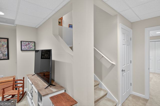 124 Middleton Drive, Peachtree City, GA 30269