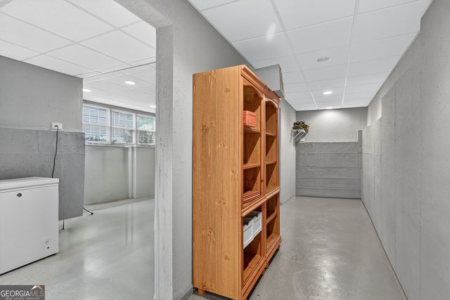 124 Middleton Drive, Peachtree City, GA 30269