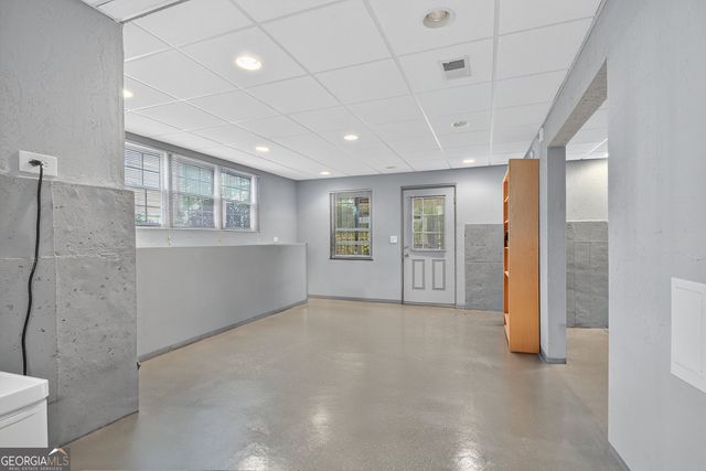 124 Middleton Drive, Peachtree City, GA 30269