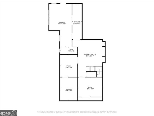 124 Middleton Drive, Peachtree City, GA 30269