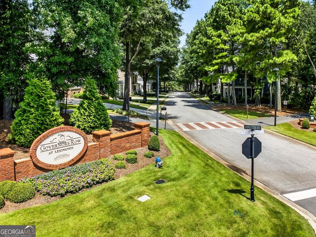 124 Middleton Drive, Peachtree City, GA 30269