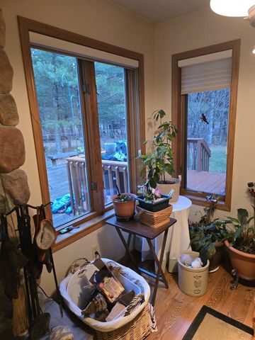 1129 Gale Avenue, Wisconsin Dells, WI 53965