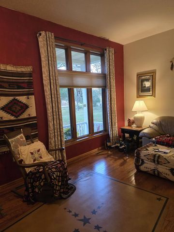 1129 Gale Avenue, Wisconsin Dells, WI 53965