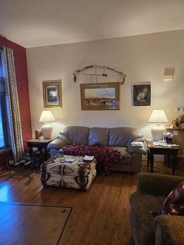 1129 Gale Avenue, Wisconsin Dells, WI 53965