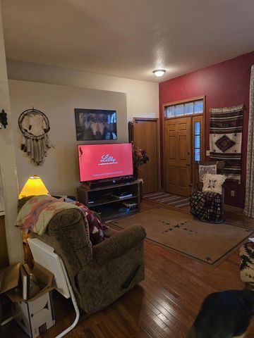 1129 Gale Avenue, Wisconsin Dells, WI 53965