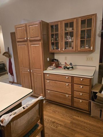 1129 Gale Avenue, Wisconsin Dells, WI 53965