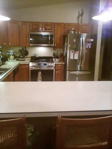 1129 Gale Avenue, Wisconsin Dells, WI 53965