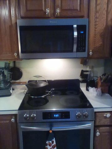 1129 Gale Avenue, Wisconsin Dells, WI 53965